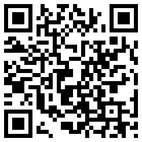 qrcode für SOPHOS TECHNOLOGY ZD550006ZZNEAA