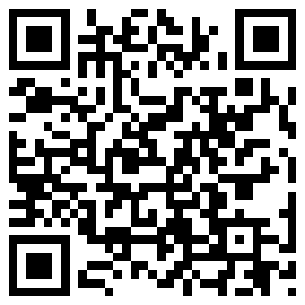 qrcode für SOPHOS TECHNOLOGY CO650002ZZNCAA