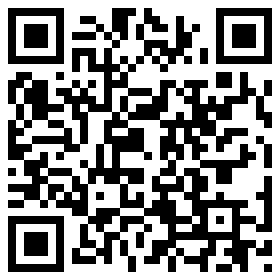 qrcode für SOPHOS TECHNOLOGY CO650002ZZREAA