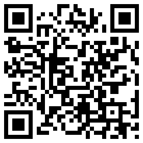qrcode für SOPHOS TECHNOLOGY CO650004ZZRCAA