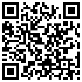 qrcode für SOPHOS TECHNOLOGY CO650063ZZNGAA