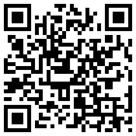 qrcode für SOPHOS TECHNOLOGY ES650004ZZNGAA
