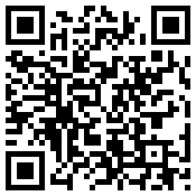 qrcode für SOPHOS TECHNOLOGY SE550003ZZRCAA