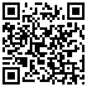 qrcode für SOPHOS TECHNOLOGY SE550005ZZRCAA