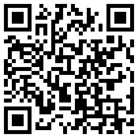 qrcode für SOPHOS TECHNOLOGY UP550015ZZNGAA