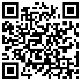 qrcode für SOPHOS TECHNOLOGY UP550005ZZNGAA
