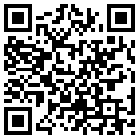 qrcode für SOPHOS TECHNOLOGY UP550060ZZRGAA