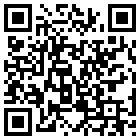 qrcode für SOPHOS TECHNOLOGY NS550015ZZNCAA