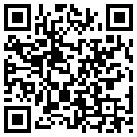 qrcode für SOPHOS TECHNOLOGY NS550002ZZNCAA