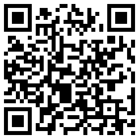 qrcode für SOPHOS TECHNOLOGY NS550003ZZRCAA