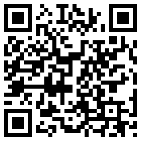 qrcode für SOPHOS TECHNOLOGY NS550003ZZRGAA