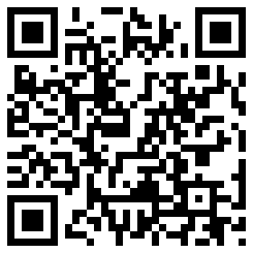qrcode für SOPHOS TECHNOLOGY NS550005ZZNGAA