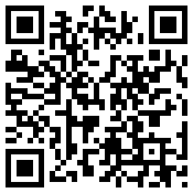 qrcode für SOPHOS TECHNOLOGY NS550063ZZNCAA