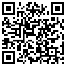 qrcode für SOPHOS TECHNOLOGY NS550063ZZNGAA