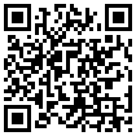 qrcode für SOPHOS TECHNOLOGY WS550015ZZNGAA