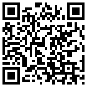 qrcode für SOPHOS TECHNOLOGY WS550003ZZNCAA