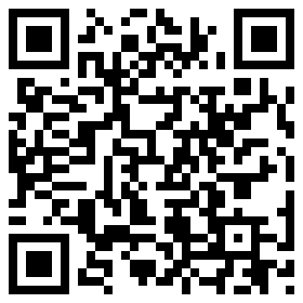 qrcode für SOPHOS TECHNOLOGY UP550060ZZRCAA