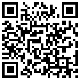 qrcode für SOPHOS TECHNOLOGY NS550015ZZNGAA