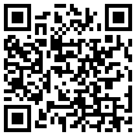 qrcode für SOPHOS TECHNOLOGY NS550002ZZRCAA