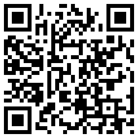 qrcode für SOPHOS TECHNOLOGY NS550004ZZNCAA