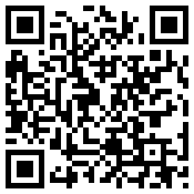 qrcode für SOPHOS TECHNOLOGY NS550005ZZRCAA