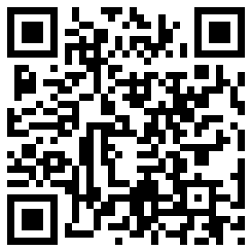 qrcode für SOPHOS TECHNOLOGY WS550002ZZRCAA