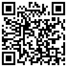 qrcode für SOPHOS TECHNOLOGY WS550006ZZNCAA