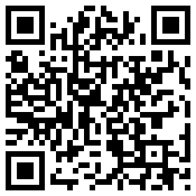 qrcode für SOPHOS TECHNOLOGY SS550015ZZNGAA