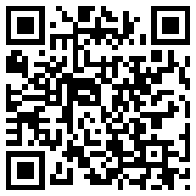 qrcode für SOPHOS TECHNOLOGY SS550002ZZNGAA