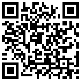 qrcode für SOPHOS TECHNOLOGY SS550002ZZREAA