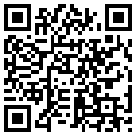 qrcode für SOPHOS TECHNOLOGY SS550004ZZNCAA