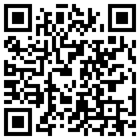qrcode für SOPHOS TECHNOLOGY ZD550003ZZNGAA