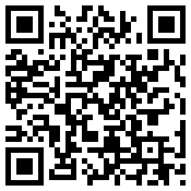 qrcode für SOPHOS TECHNOLOGY SS550003ZZNGAA