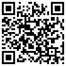qrcode für SOPHOS TECHNOLOGY SS550005ZZNEAA