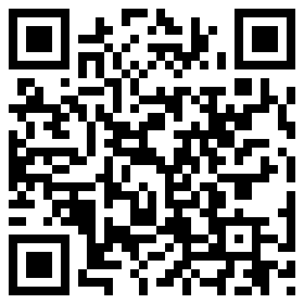 qrcode für SOPHOS TECHNOLOGY ZD550002ZZNCAA