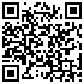 qrcode für SOPHOS TECHNOLOGY ZD550003ZZNCAA