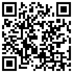 qrcode für SOPHOS TECHNOLOGY ZD550005ZZNCAA