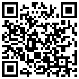 qrcode für SOPHOS TECHNOLOGY ZD550005ZZNEAA