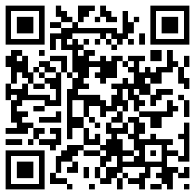 qrcode für SOPHOS TECHNOLOGY ZD550005ZZRCAA