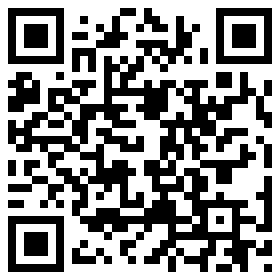 qrcode für SOPHOS TECHNOLOGY CO650005ZZRCAA