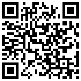 qrcode für SOPHOS TECHNOLOGY ES650002ZZNCAA