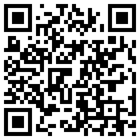 qrcode für SOPHOS TECHNOLOGY ES650002ZZNGAA