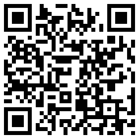 qrcode für SOPHOS TECHNOLOGY SE650015ZZNCAA