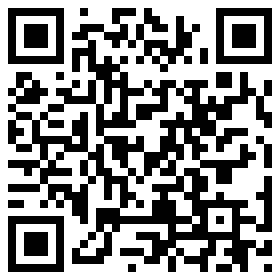 qrcode für SOPHOS TECHNOLOGY UP650015ZZNEAA