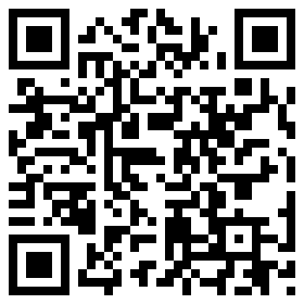qrcode für SOPHOS TECHNOLOGY UP650002ZZNCAA