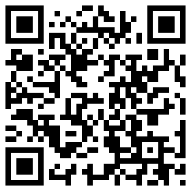 qrcode für SOPHOS TECHNOLOGY UP650002ZZRCAA
