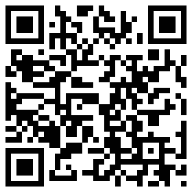 qrcode für SOPHOS TECHNOLOGY UP650039ZZRCAA