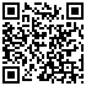 qrcode für SOPHOS TECHNOLOGY UP650004ZZNCAA