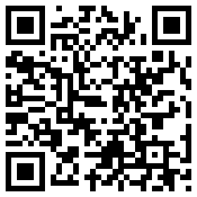 qrcode für SOPHOS TECHNOLOGY NS650003ZZNCAA