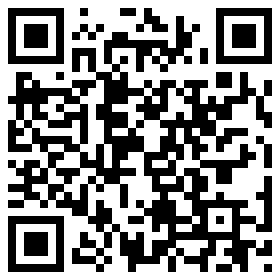 qrcode für SOPHOS TECHNOLOGY ZD550002ZZRCAA